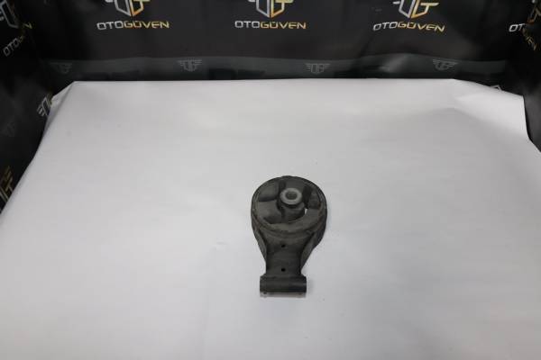 FORD RANGER 2.5 TDCİ ÇIKMA PARÇA  2013-2015 ARKA ŞANZIMAN KULAĞI